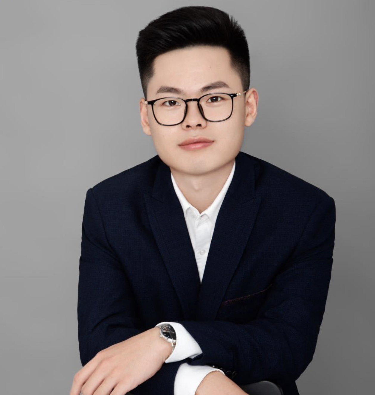 Xiaokang